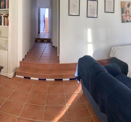 شقة Casa Carmen ايامونتي المظهر الخارجي الصورة
