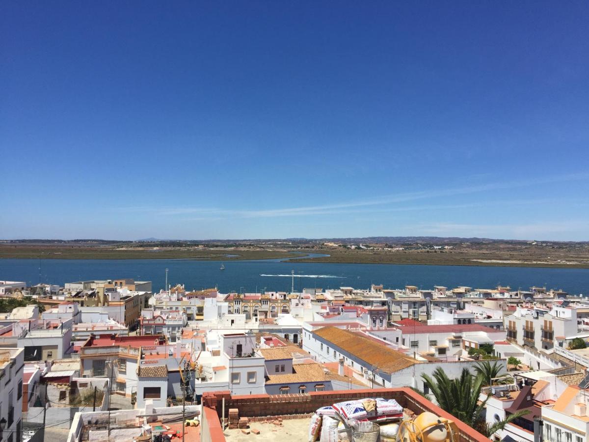 شقة Casa Carmen ايامونتي المظهر الخارجي الصورة
