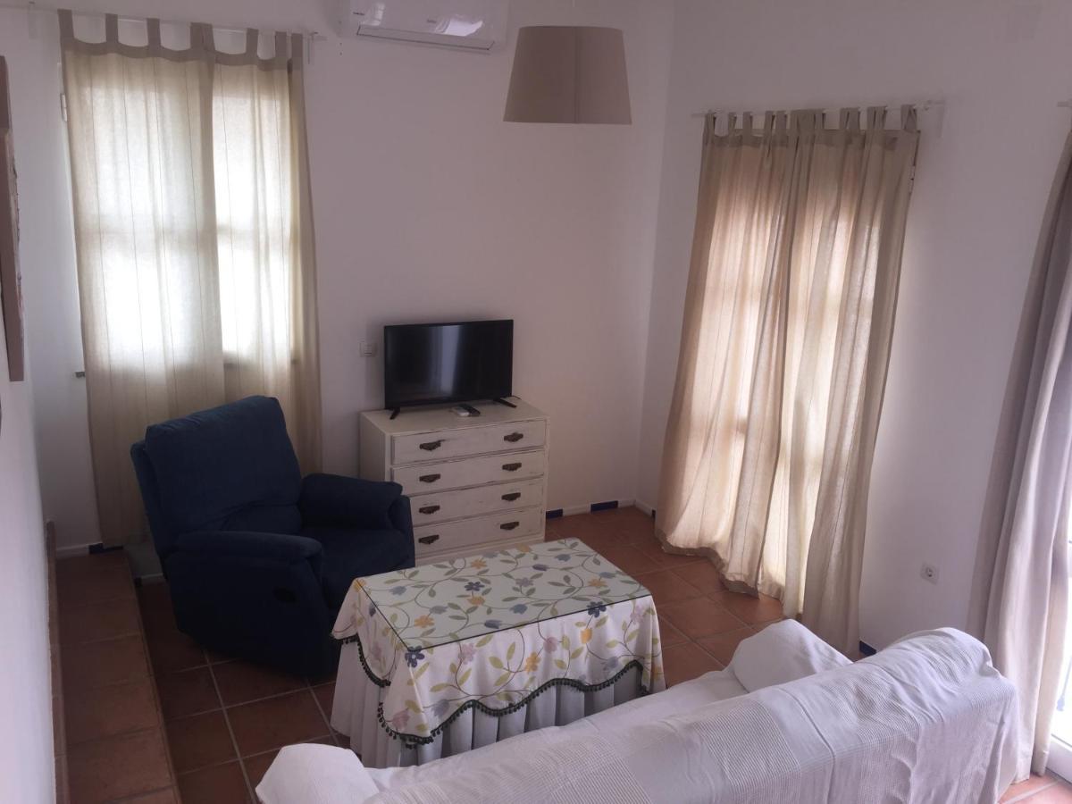 شقة Casa Carmen ايامونتي المظهر الخارجي الصورة