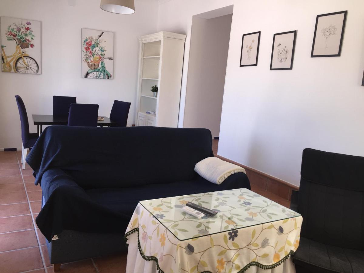 شقة Casa Carmen ايامونتي المظهر الخارجي الصورة