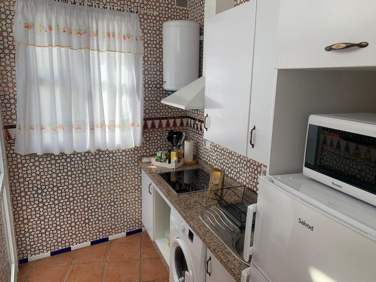 شقة Casa Carmen ايامونتي المظهر الخارجي الصورة