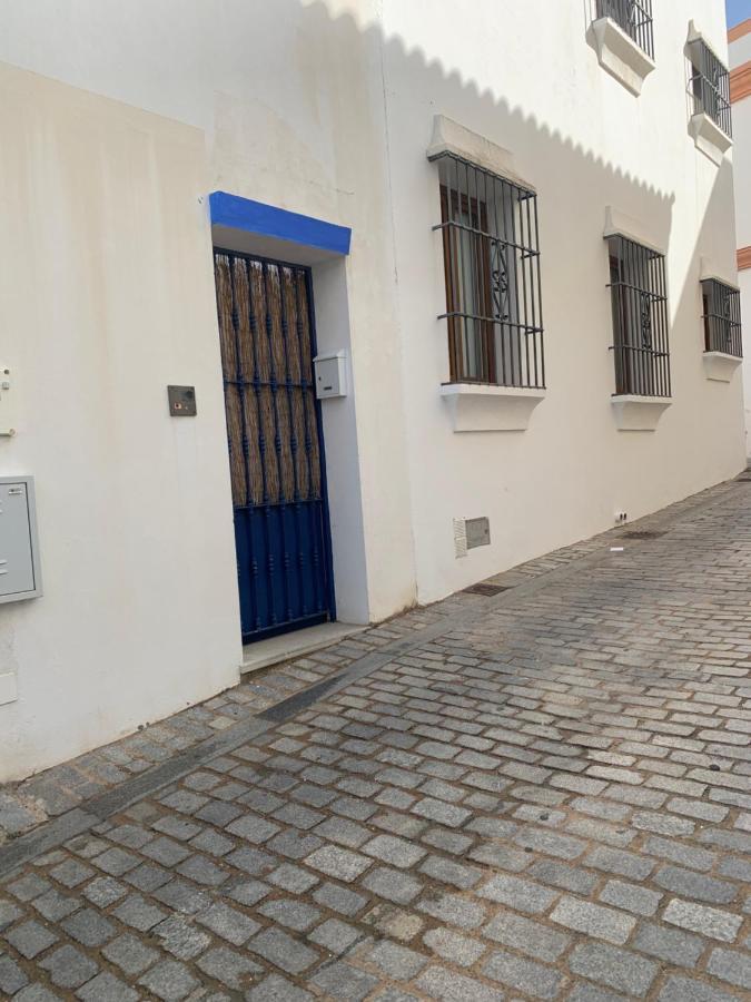 شقة Casa Carmen ايامونتي المظهر الخارجي الصورة
