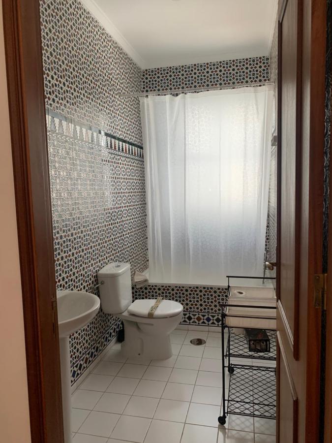 شقة Casa Carmen ايامونتي المظهر الخارجي الصورة