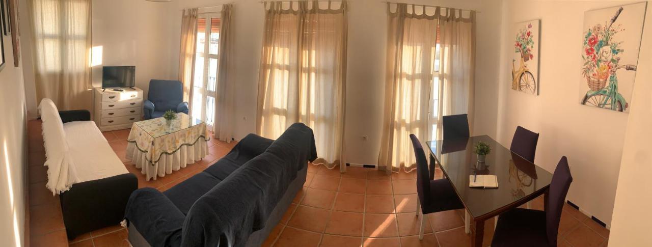 شقة Casa Carmen ايامونتي المظهر الخارجي الصورة