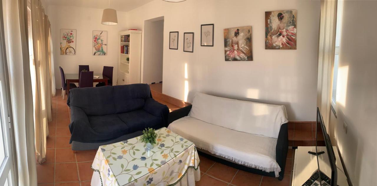 شقة Casa Carmen ايامونتي المظهر الخارجي الصورة